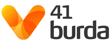 41burda