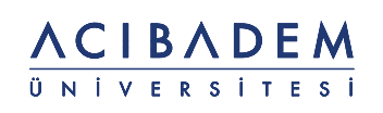 Acıbadem_Üniversitesi_resmi_logo