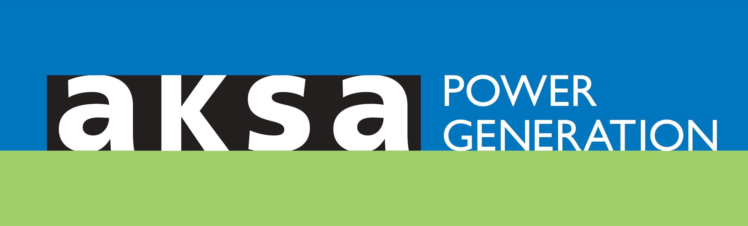 Aksa_Power_Generation