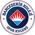 Bahçeşehir_Koleji_SK