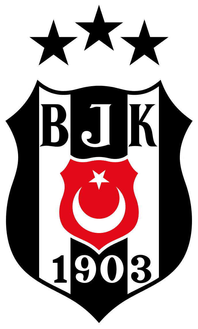 BesiktasJK-Logo