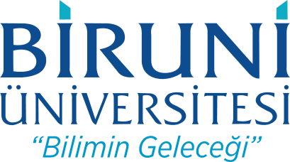 Biruni_Üniversitesi_logo
