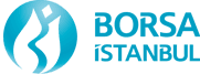 Borsa_İstanbul_logo