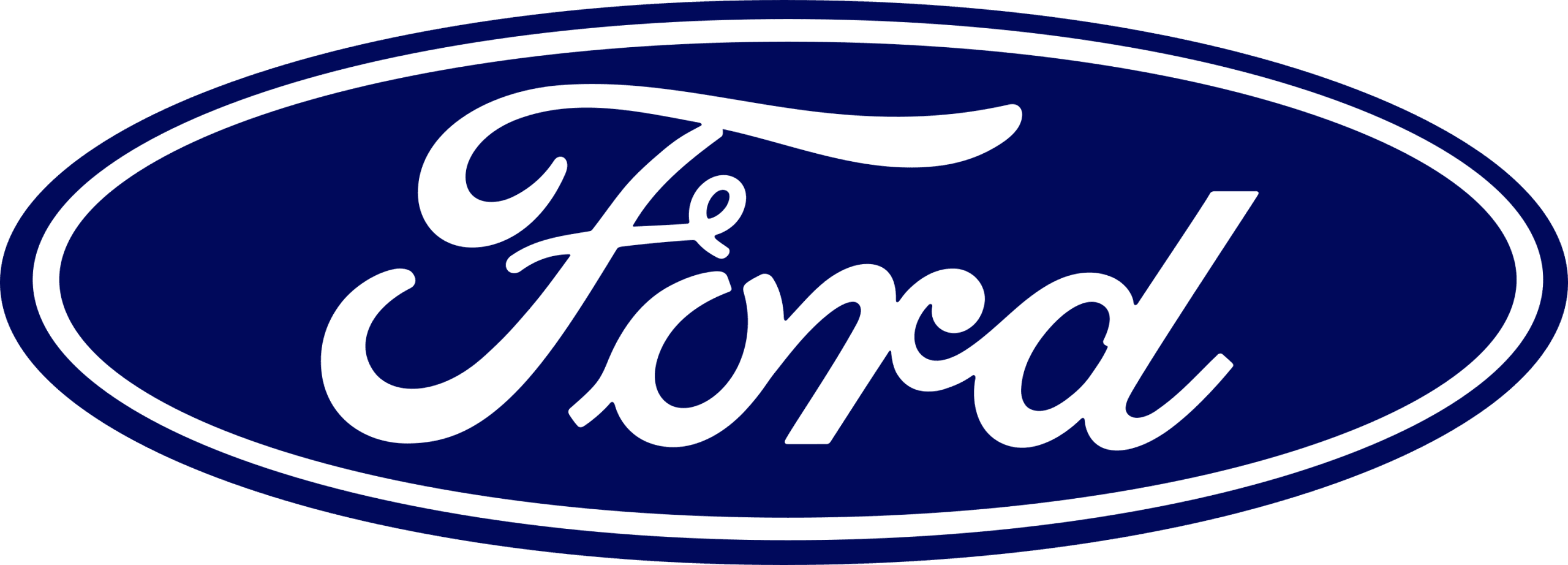 Ford_logo_flat