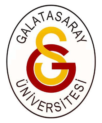 Galatasaray_Üniversitesi