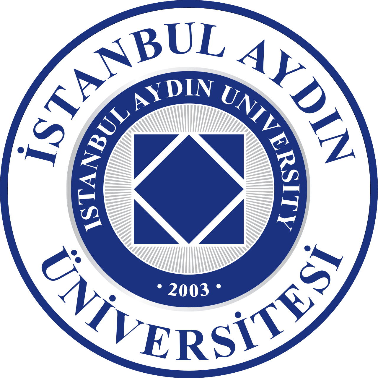 Istanbul_Aydın_University_logo.sv1g
