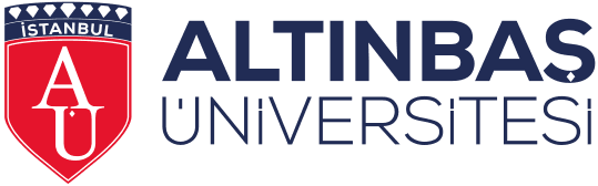 Logo_of_Altınbaş_Üniversitesi