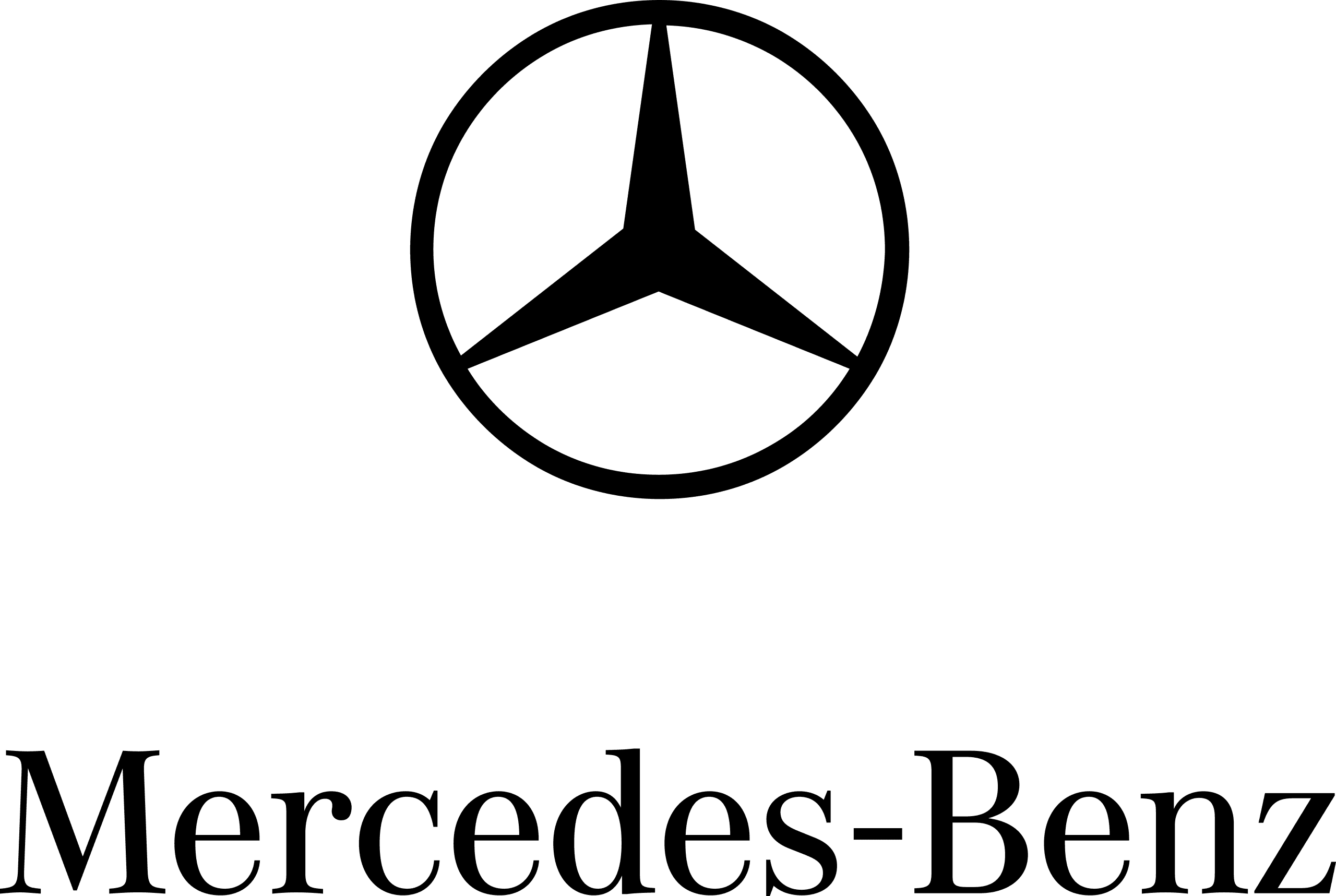 Mercedes-Benz_(2025)