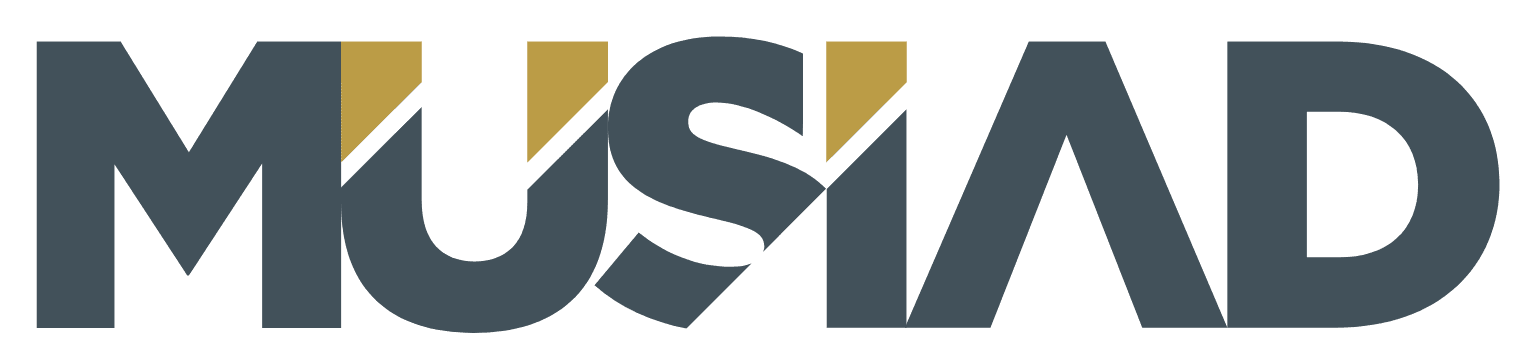 Musiad_Logo