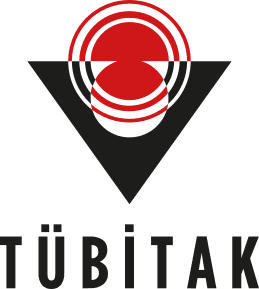 TÜBİTAK_logo