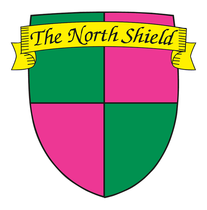 The-North-Shield-Pub-Logo-R