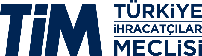 Türkiye_İhracatçılar_Meclisi_logo