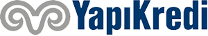 Yapı_Kredi_logo