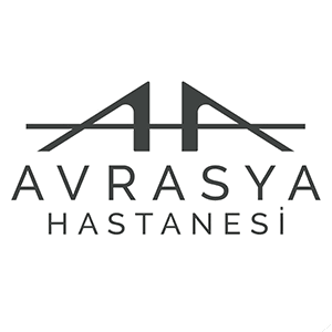 avrasya