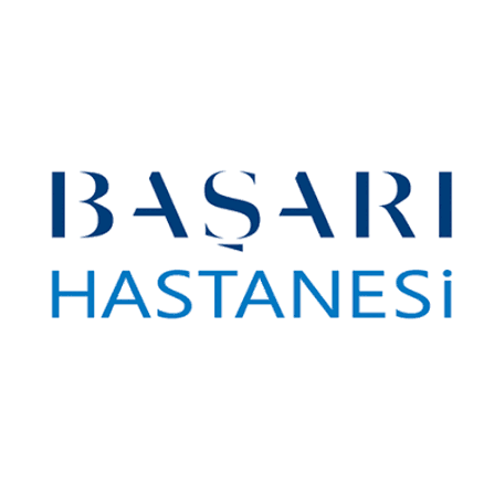başarı