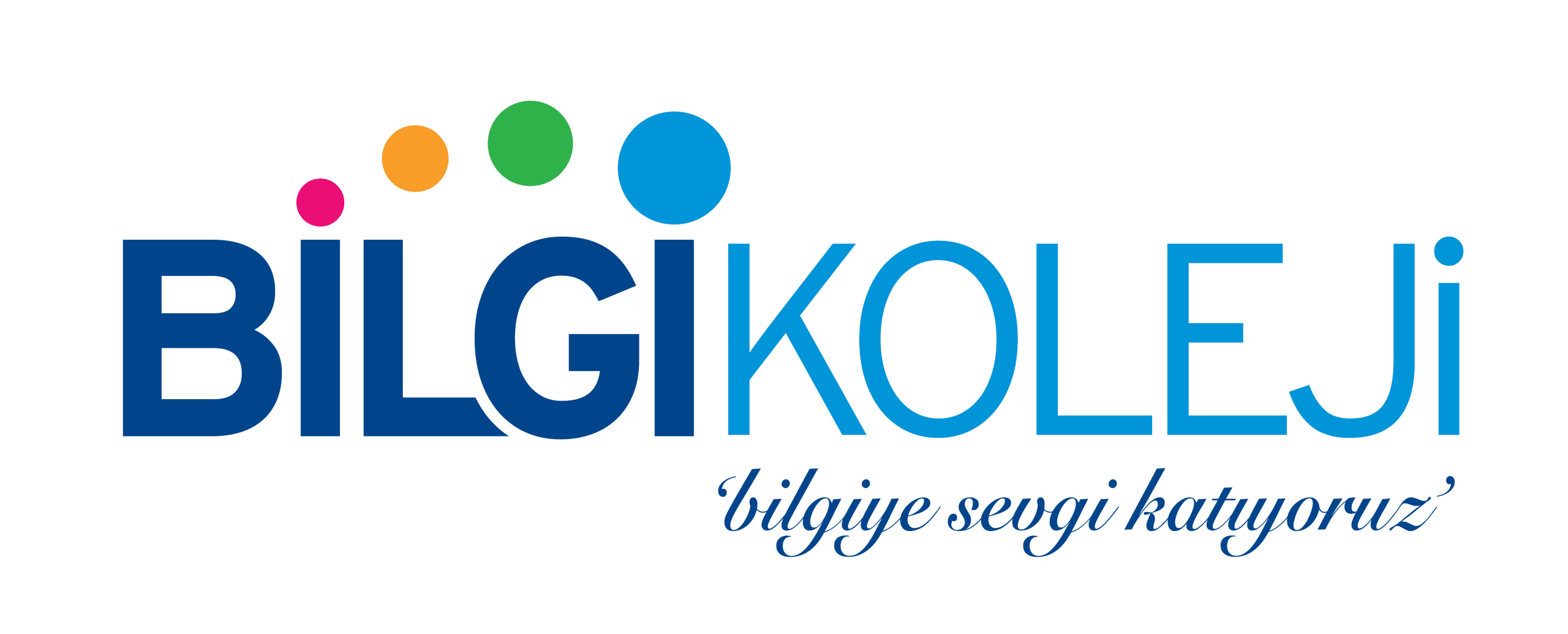 bilgi koleji