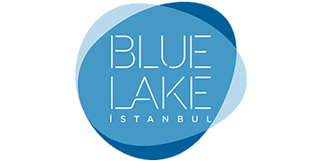 bluelakelogo