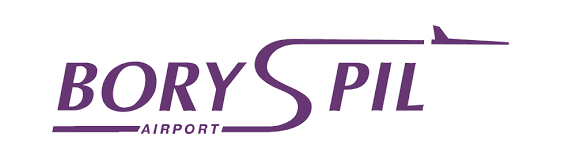 boryspil