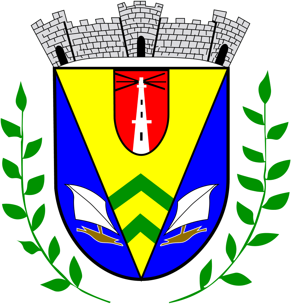 dakar