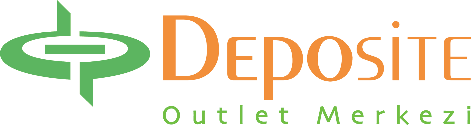 deposite-outlet-merkezi-seeklogo