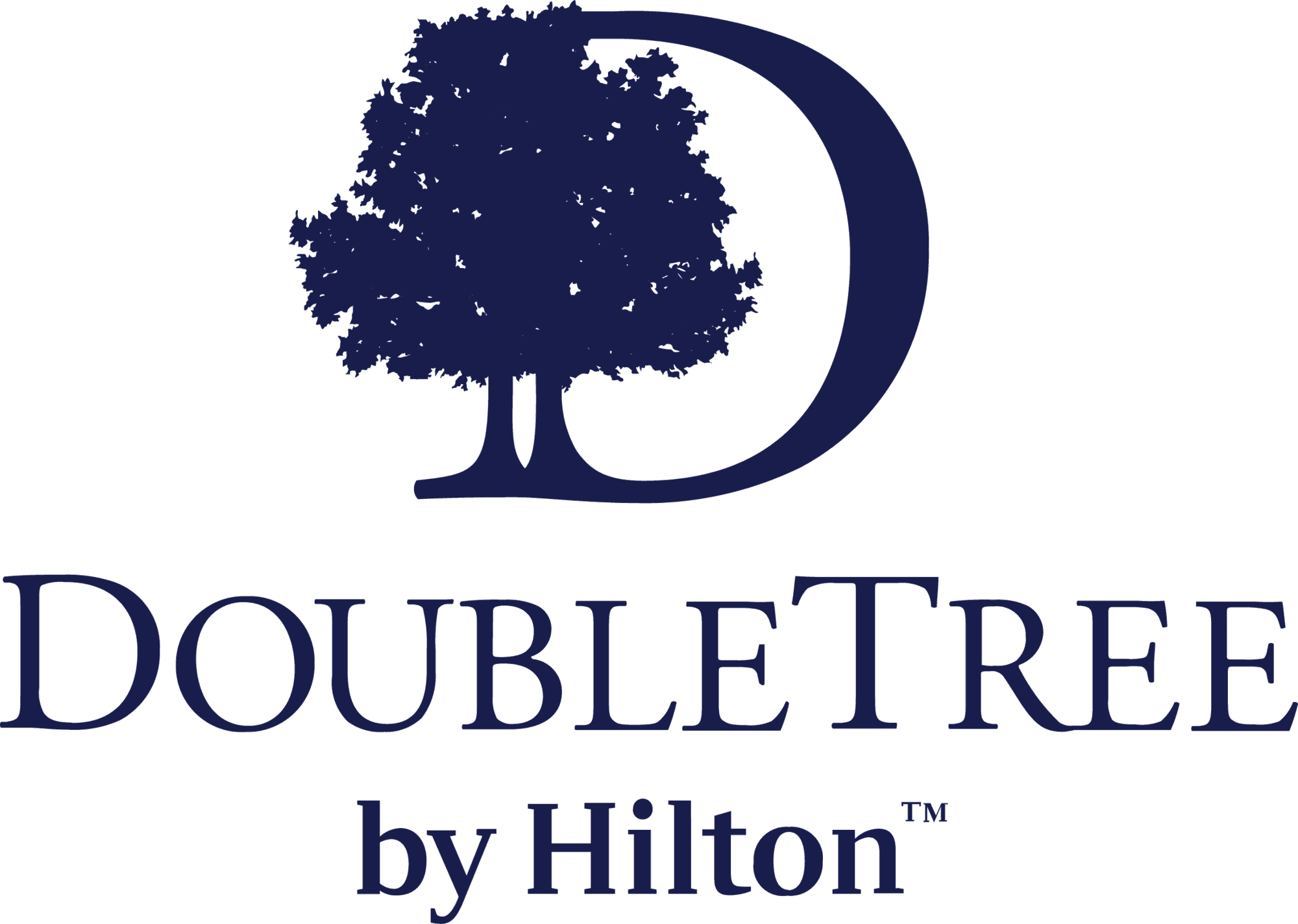 doubletree-by-hilton-seeklogo