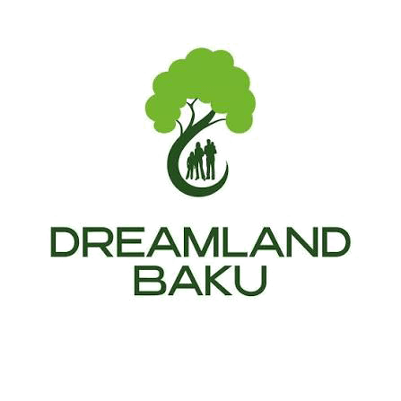 dreamland