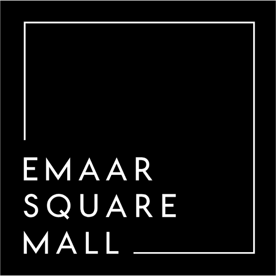 emaar