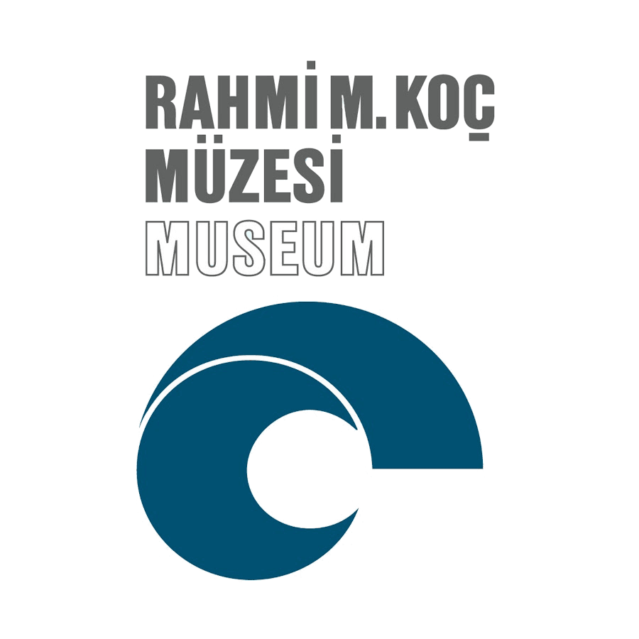 koç müzesi