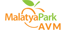 malatya park