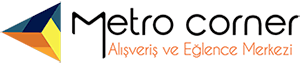 metrocornerawmlogo
