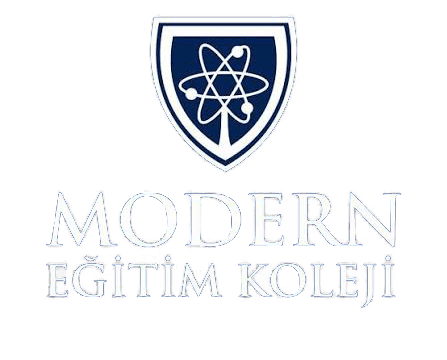 modern