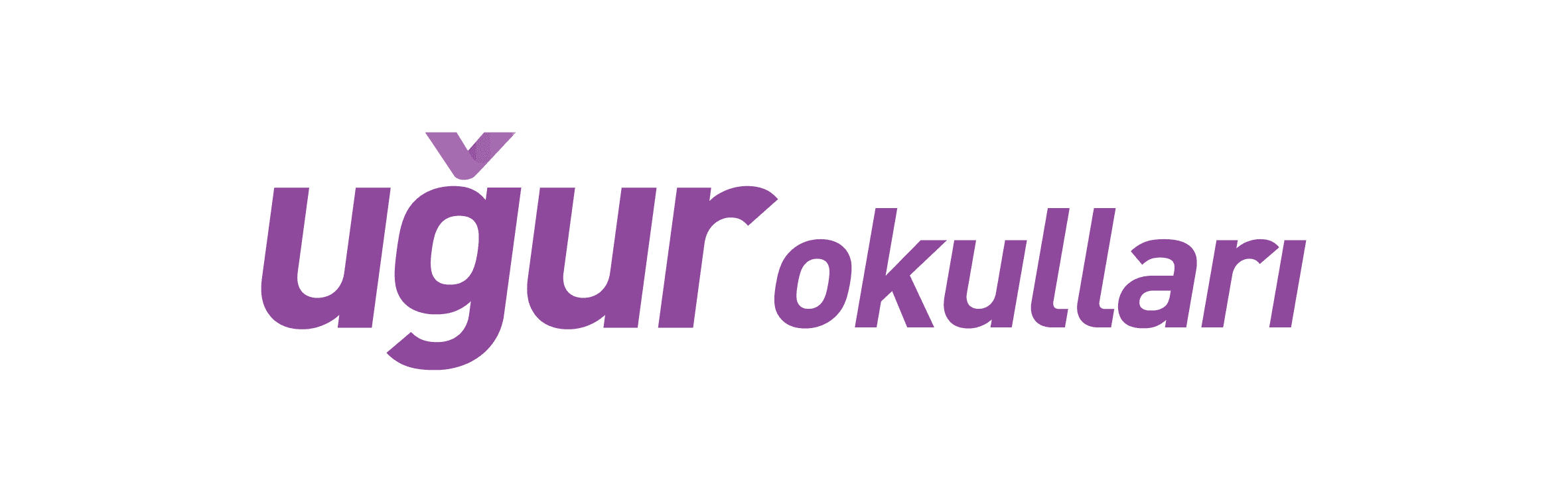 ugur-okullari-logo-3