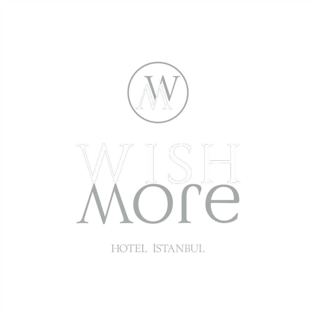 wish
