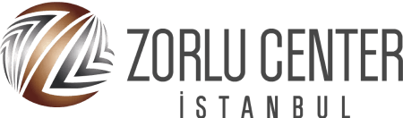 zorlu